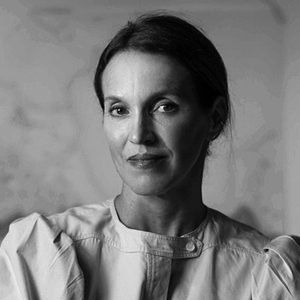 Tatiana Bilbao