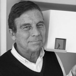 Alberto Campo