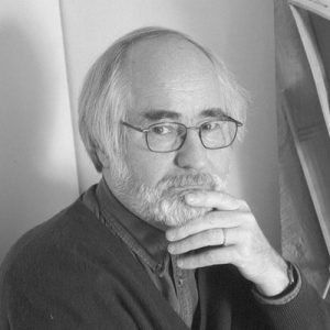 Juhani Pallasmaa