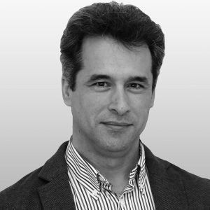 Felipe Samarán