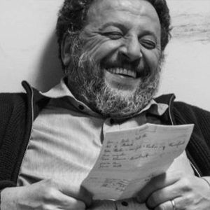 Franco Nembrini