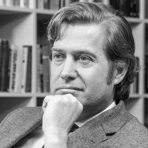 Javier Gomá