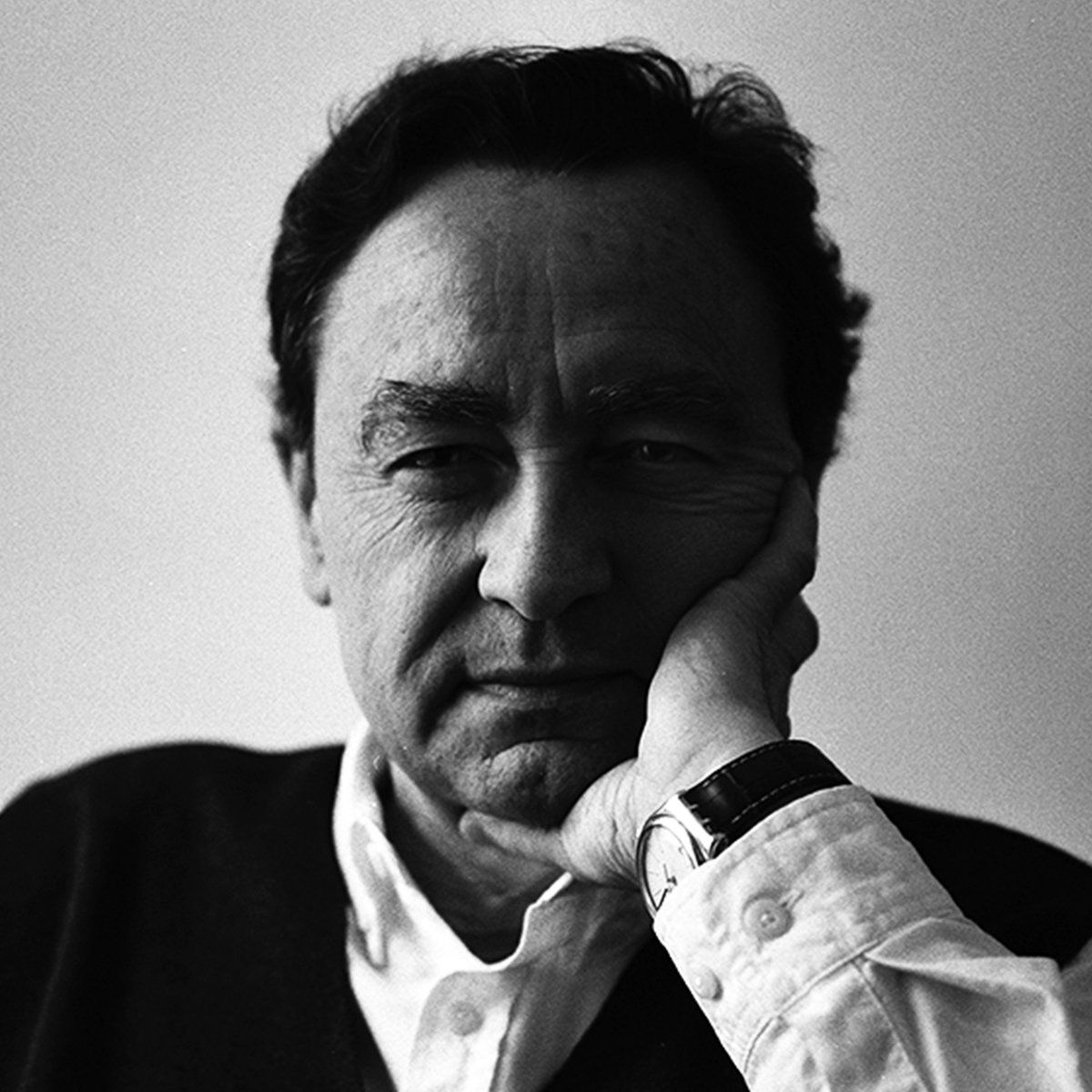 José Antonio Ramos