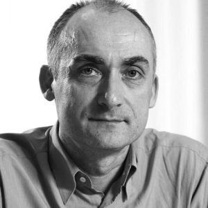 Josep María Esquirol