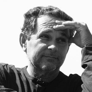 Luis Martínez Santa-María