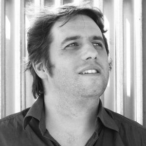 Emilio Delgado Martos