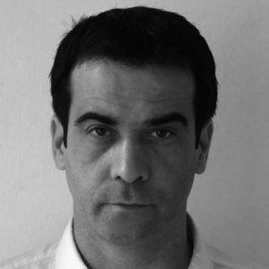 Manuel de Lara