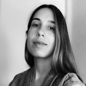 Rocío Marina Pemán