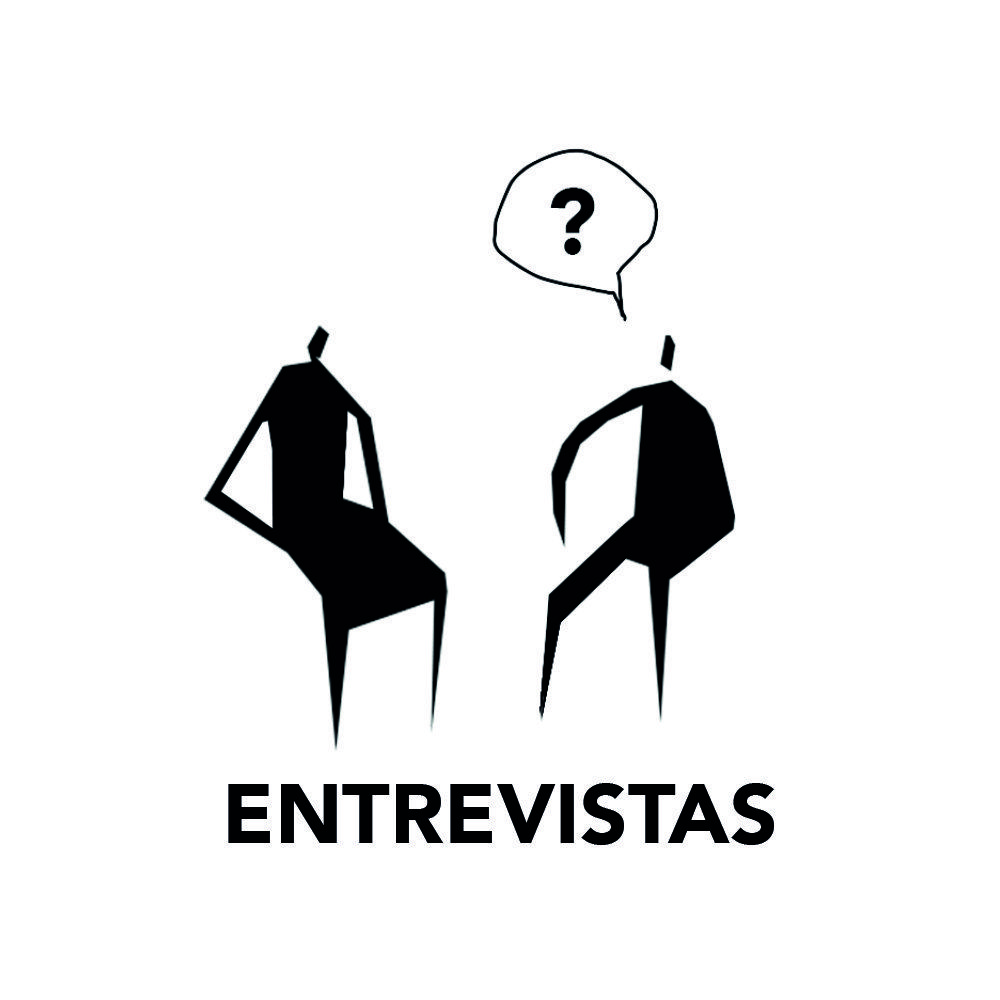 entrevistas