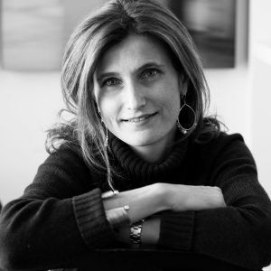 Elena Farini