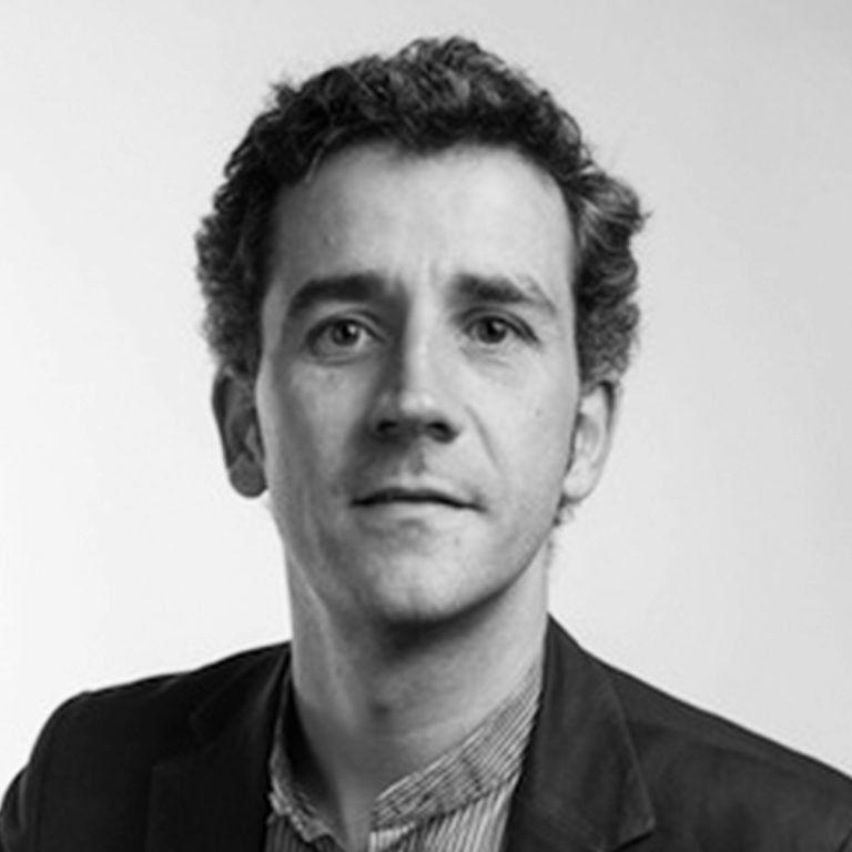 Juan Manuel Medina del Río