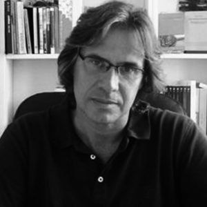 Toni Gironés