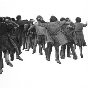 Comunidad