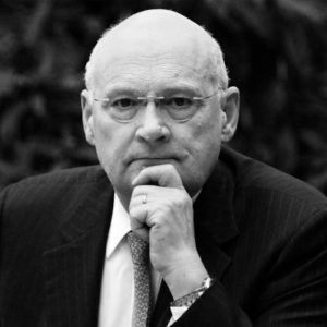 Stefano Zamagni