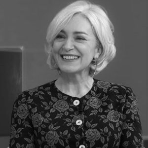Carmen Guaita
