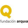 FUNDACIÓN ARQUIA