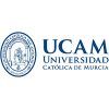 Universidad Católica de Murcia