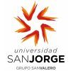 Universidad San Jorge