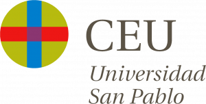 Universidad San Pablo CEU
