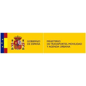 Ministerio de Transportes, Movilidad y Agenda Urbana