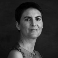 Anna Heringer Anna Heringer