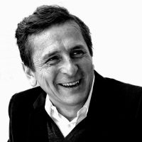 Emilio Tuñón Emilio Tuñón