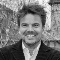 Bjarke Ingels Bjarke Ingels